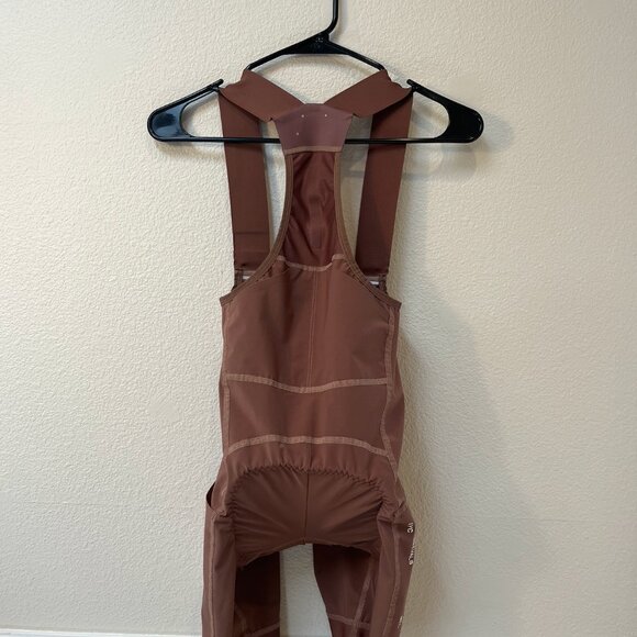 MAAP X Arrivals Bibs - Picture 3 of 3